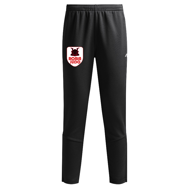 Musai-Premium Defu Trousers