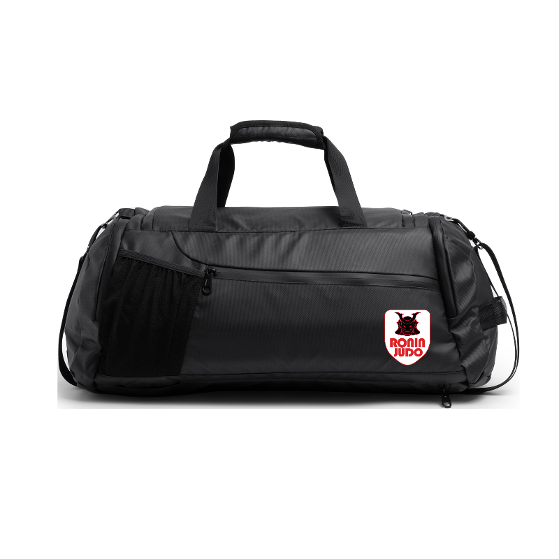 Custom Multifunctional Bag