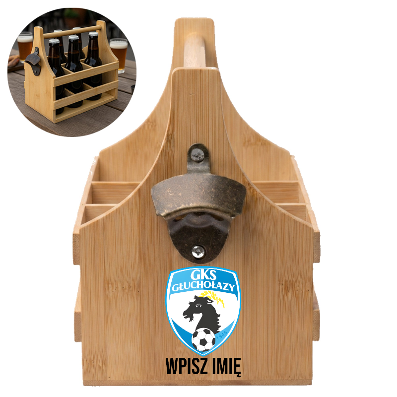 Wszystkie produkty