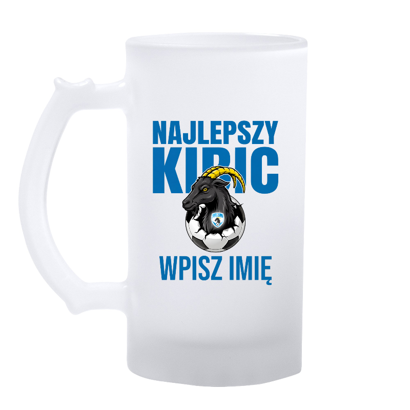 Wszystkie produkty