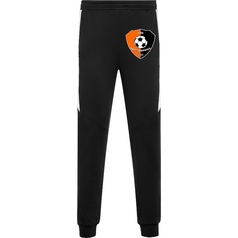 Custom Sports pants