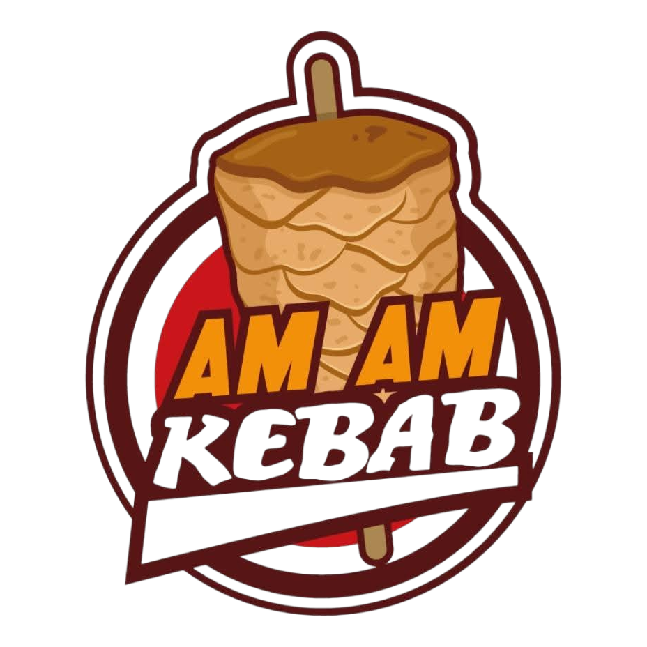AMAM KEBAB  Store