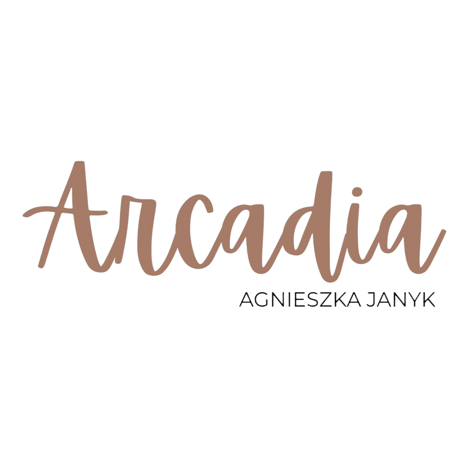 ARCADIA Store