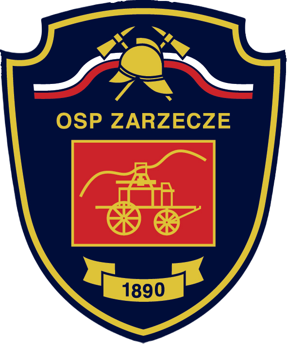 Ochotnicza Straż Pożarna w Zarzeczu Store