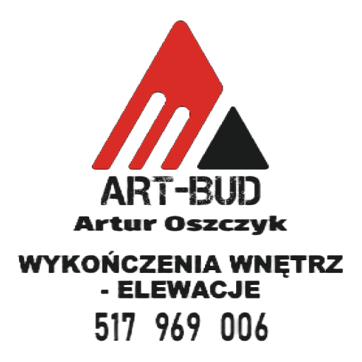 ART-BUD  Store