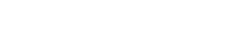TeamPrinted