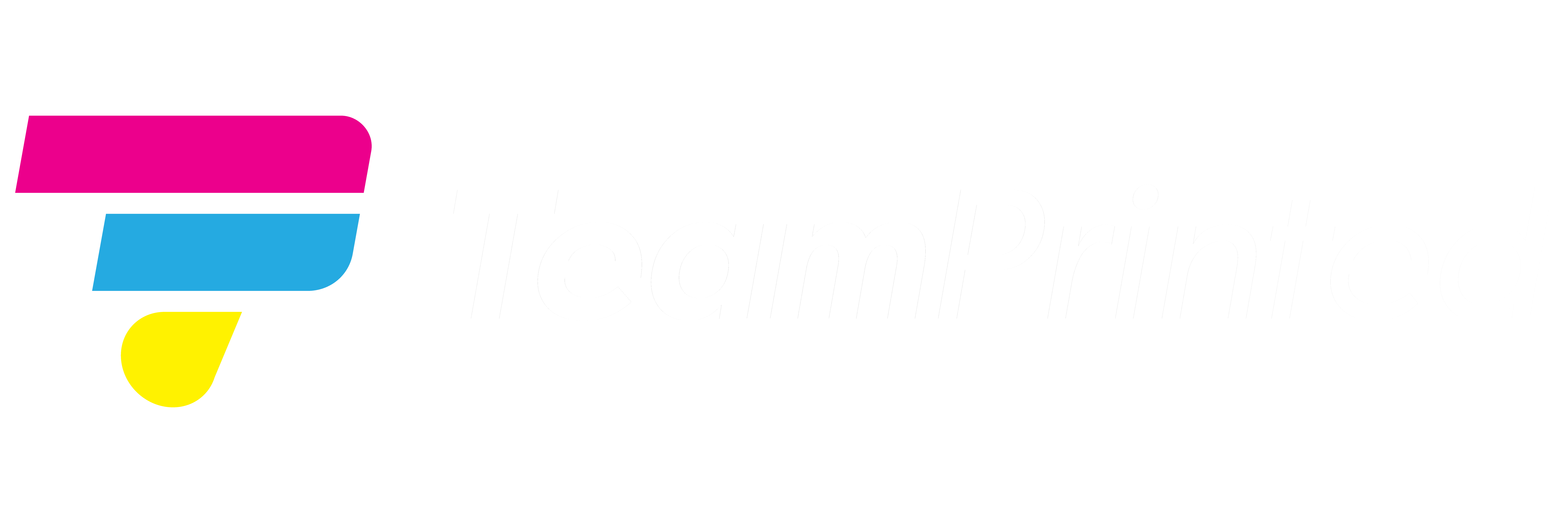 TeamPrinted
